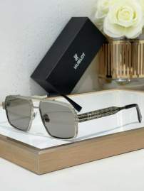 Picture of Hublot Sunglasses _SKUfw68373343fw